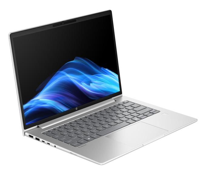 HP B9ZH3ET