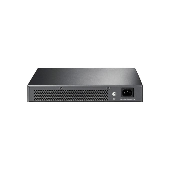 TP-Link TL-SG1016D