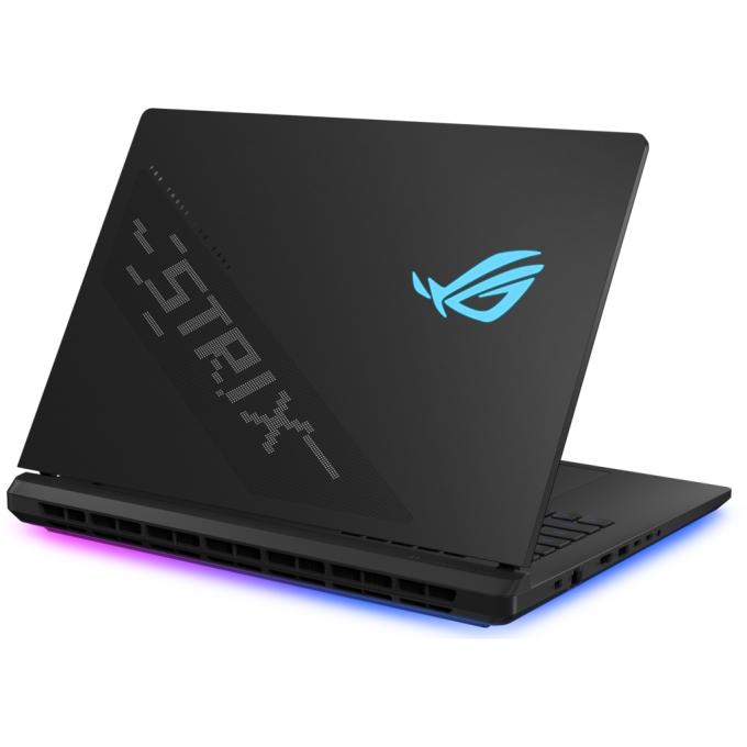 ASUS 90NR0LF1-M00B30