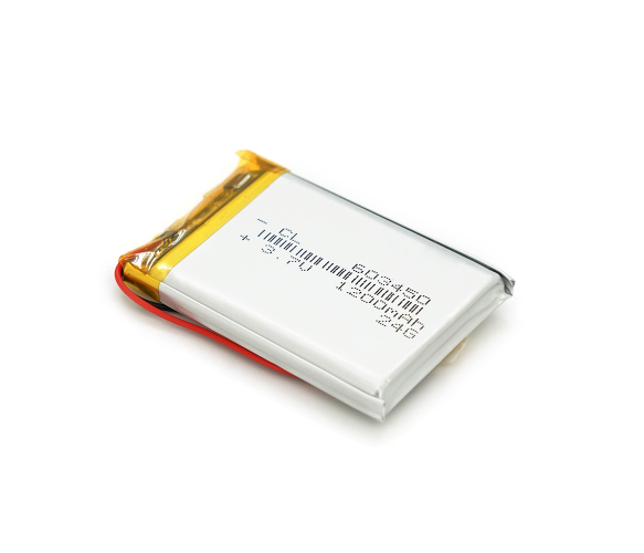 VOLTRONIC 603450