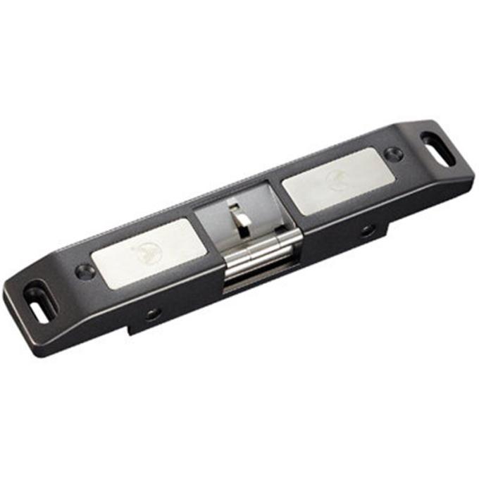 YLI YS-621-S