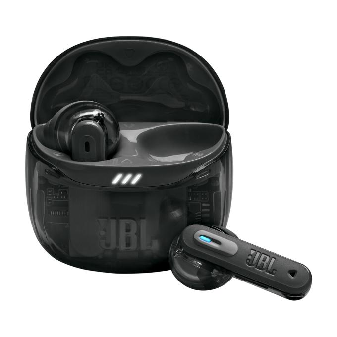 JBL JBLTFLEX2GBLK