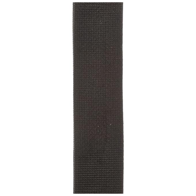 D'Addario PWS100