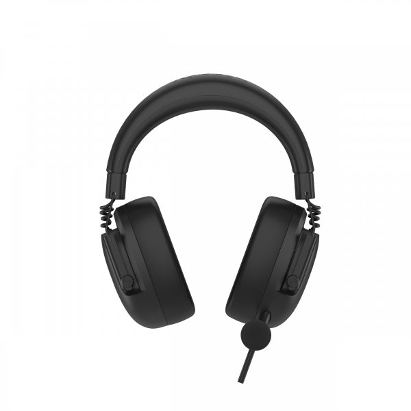 Bloody G585 (Black)