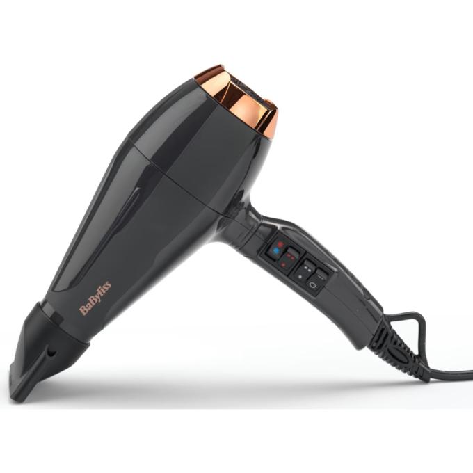 Babyliss 6719DE