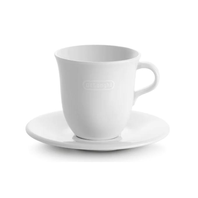 DeLonghi 00000020407