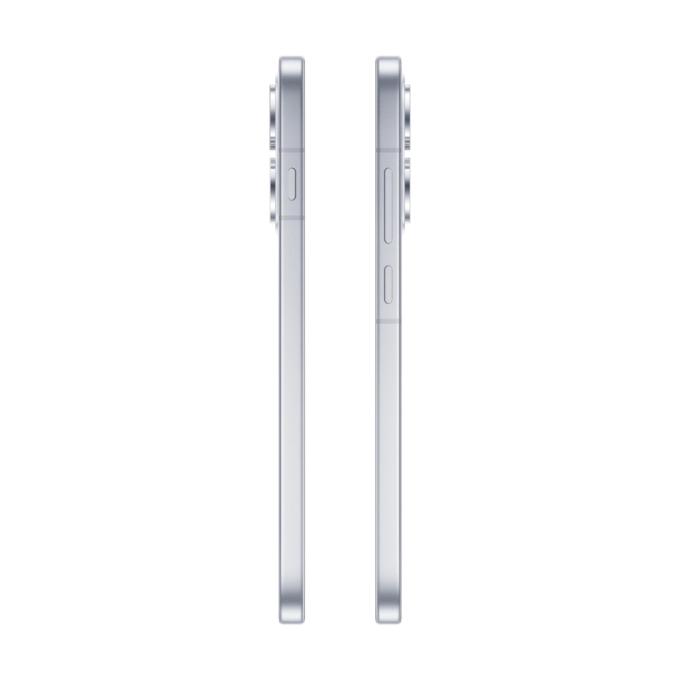 Oppo OFCPH2863_WHITE