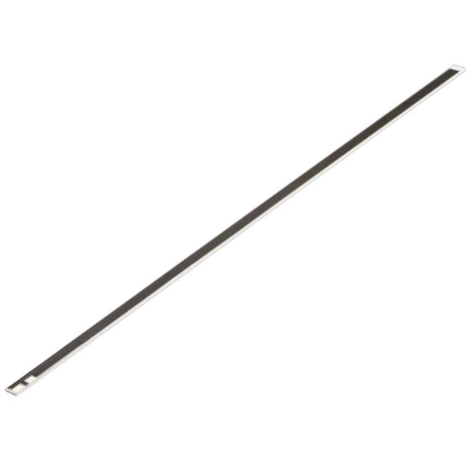BASF BASF-RM1-4248-HEAT