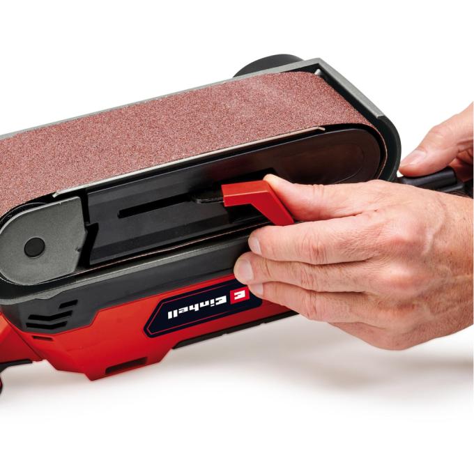 EINHELL 4466245