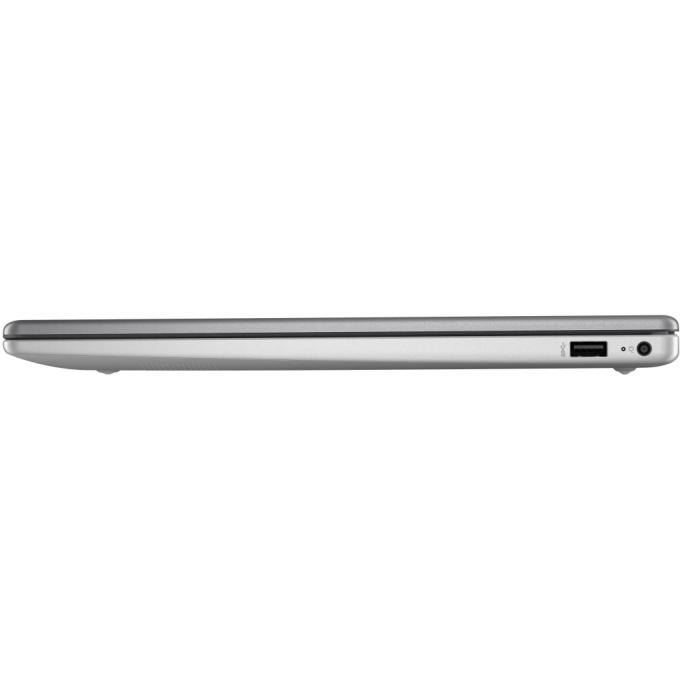 HP AD1V0ET