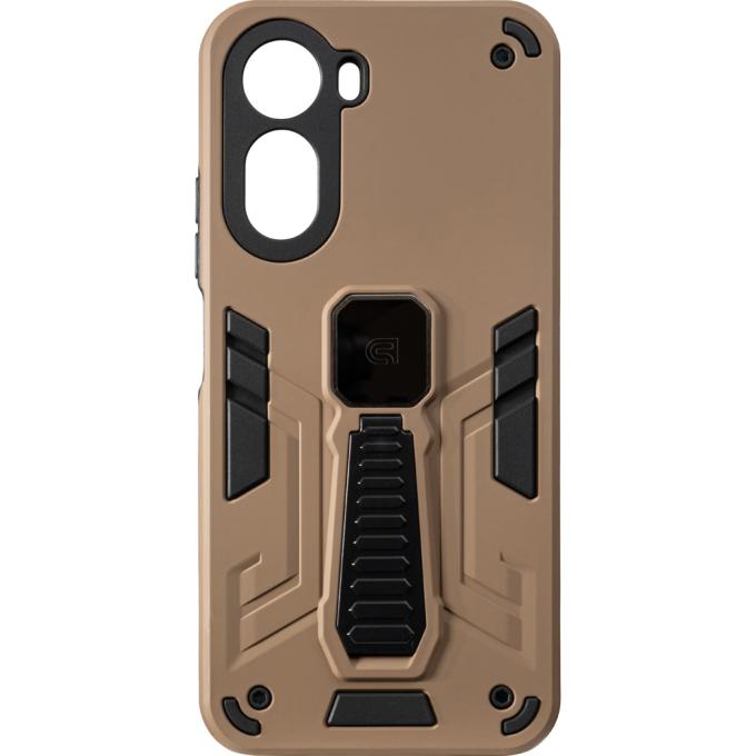 Armorstandart ARM91130