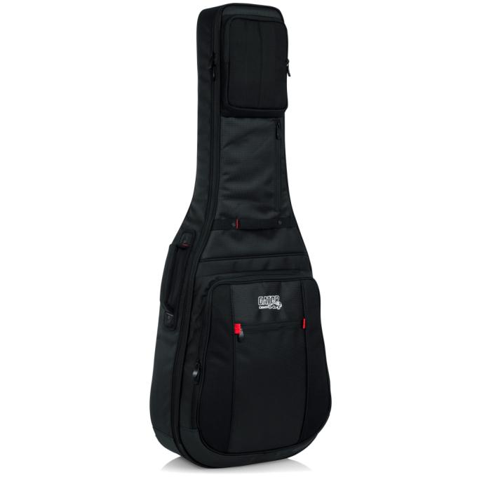 Gator G-PG ACOUSTIC