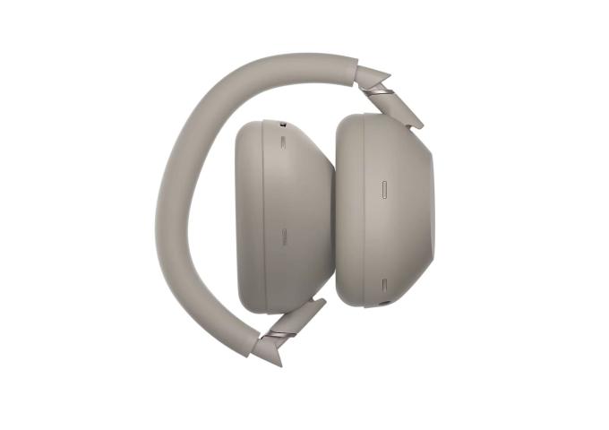 SONY WH1000XM6T.E