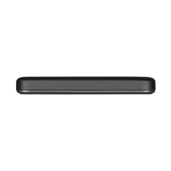 2E 2E-PB0515-GREY