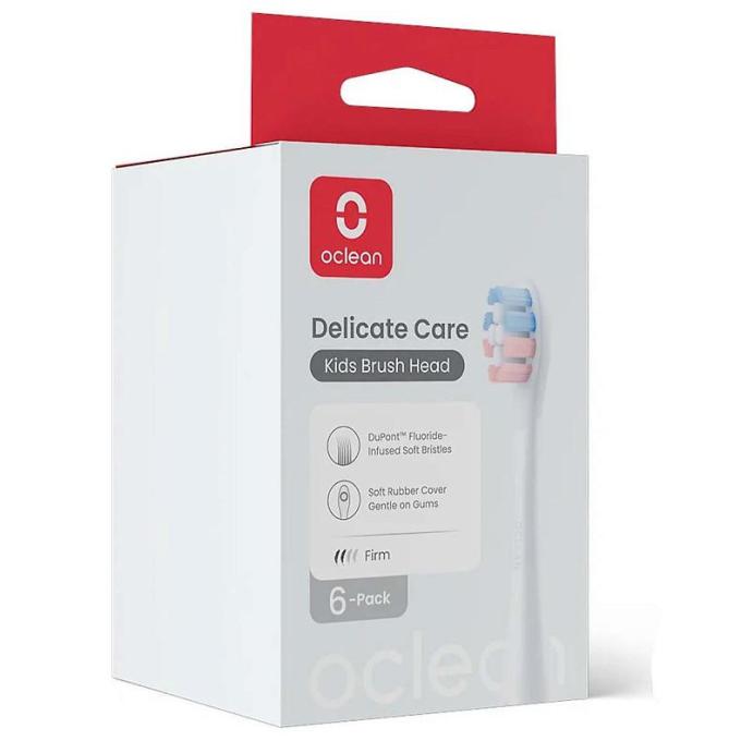 OCLEAN 6970810557404