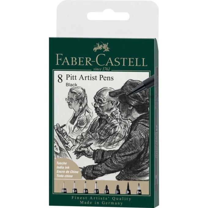 Faber-Castell 32112