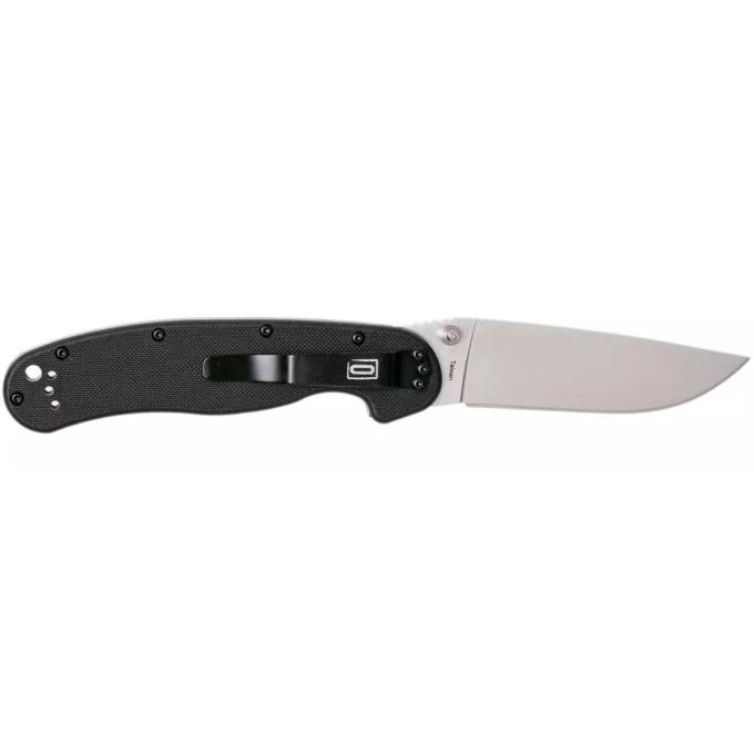 Ontario Knife ON8848