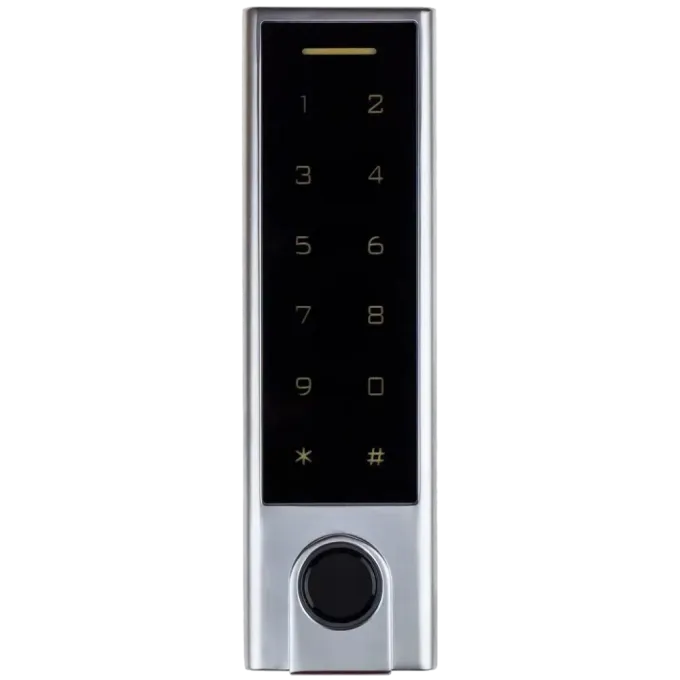 Seven LOCK SL-7708F