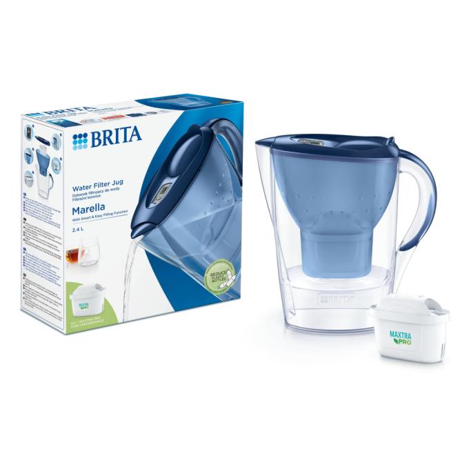 BRITA 1052799