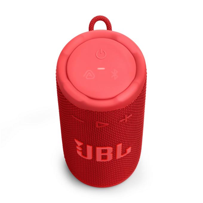 JBL JBLGRIPRED