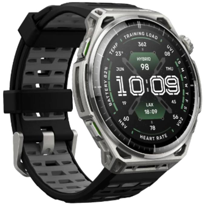 Amazfit 1208789