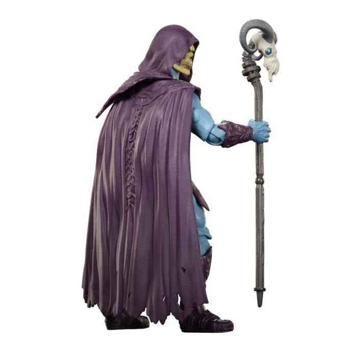 Masters Of The Universe JKH92