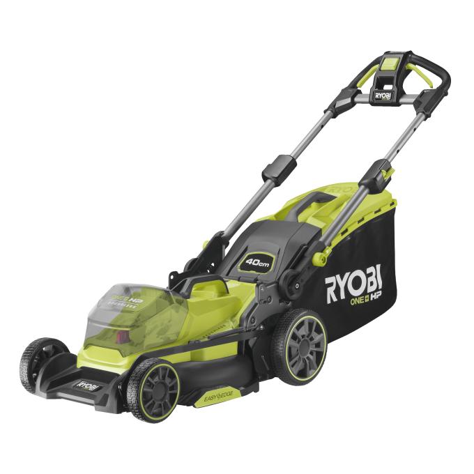 Ryobi 5133005479