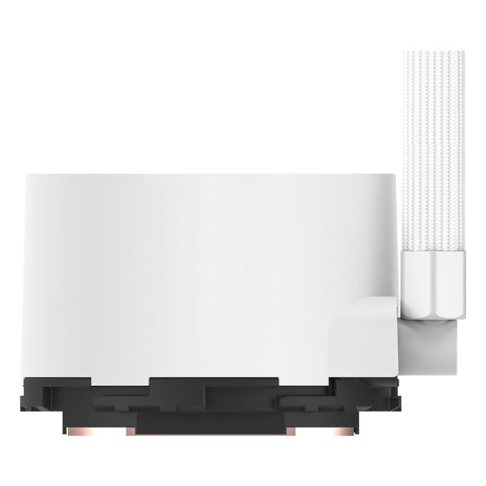 ID-Cooling FX360 White