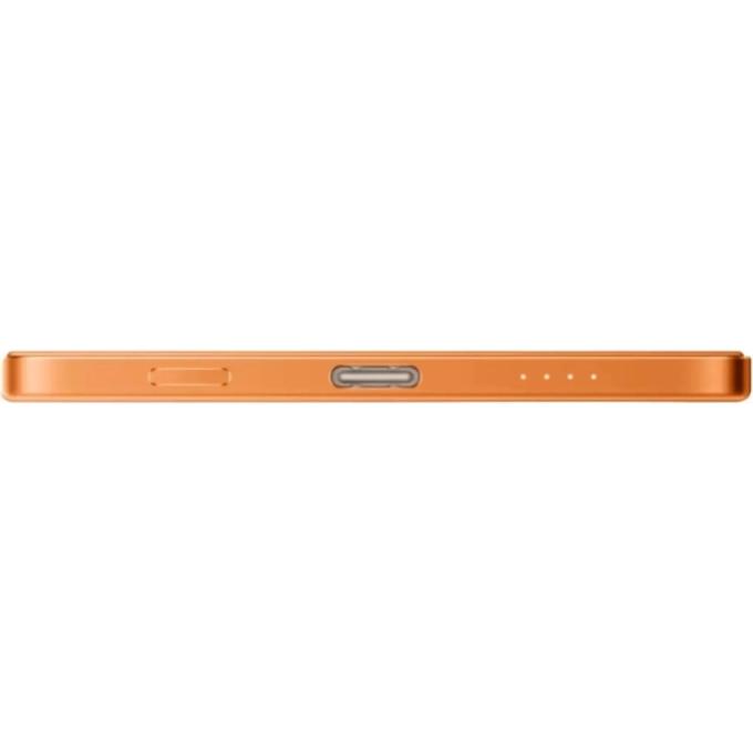 Xiaomi BHR0975GL