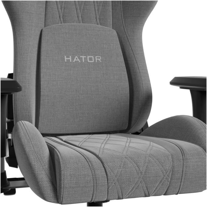 Hator HTC3016M