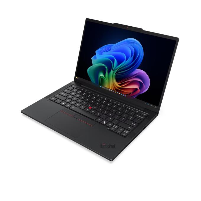 Lenovo 21YVS0LE00