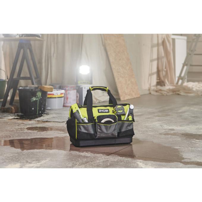 Ryobi 5132005338