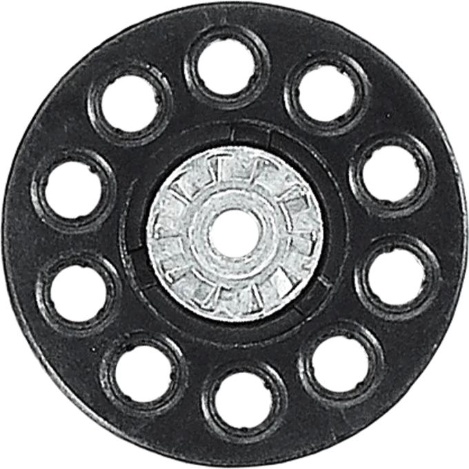 Umarex 2.4313