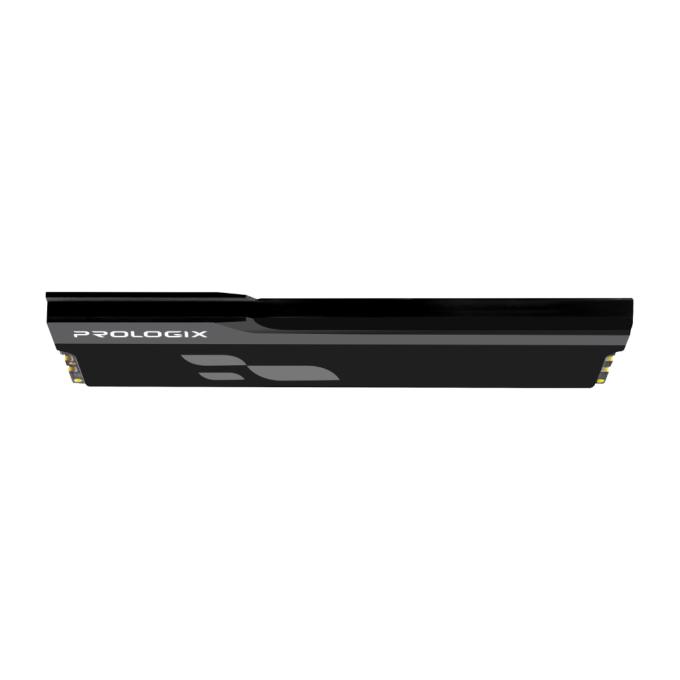 ProLogix PRO8GB3200YB4