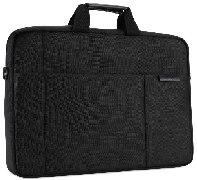Acer NP.BAG1A.190