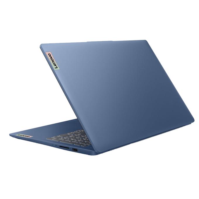 Lenovo 83ER00MFRA