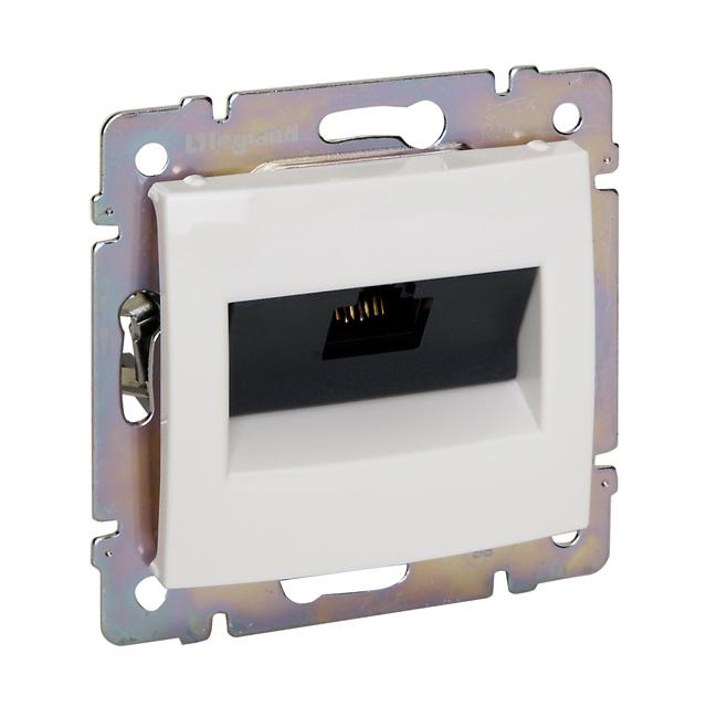 LEGRAND 774232