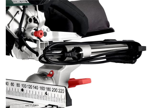 METABO 613254000