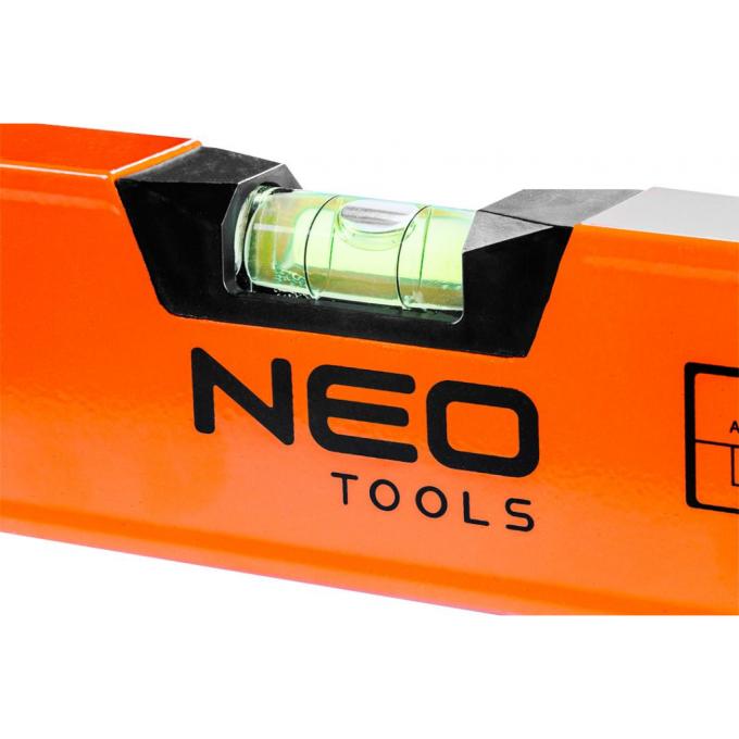 Neo Tools 71-081