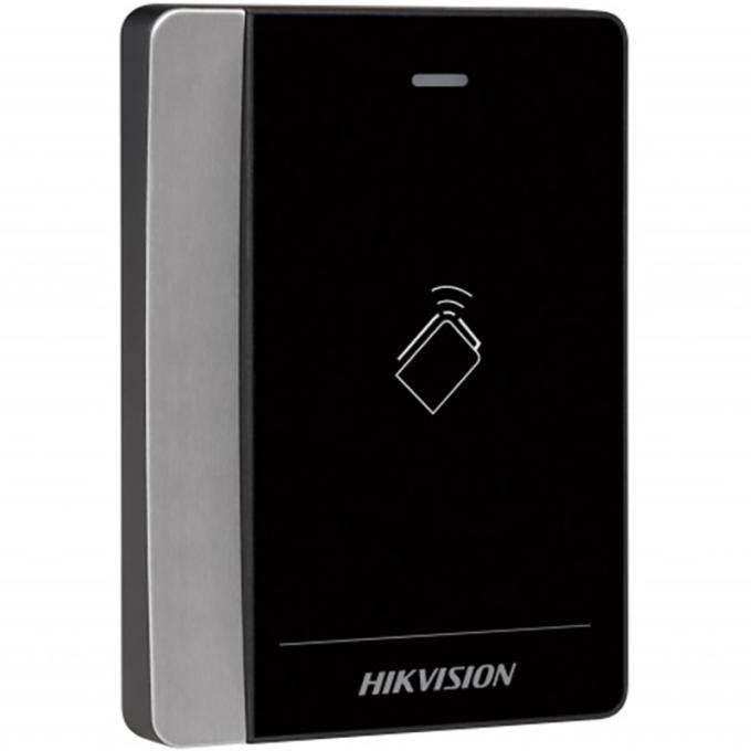 Hikvision DS-K1102AE