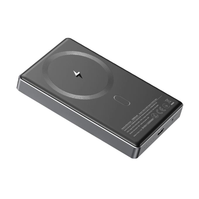 Sigma 4827798955116