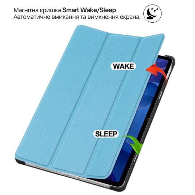 BeCover 715082