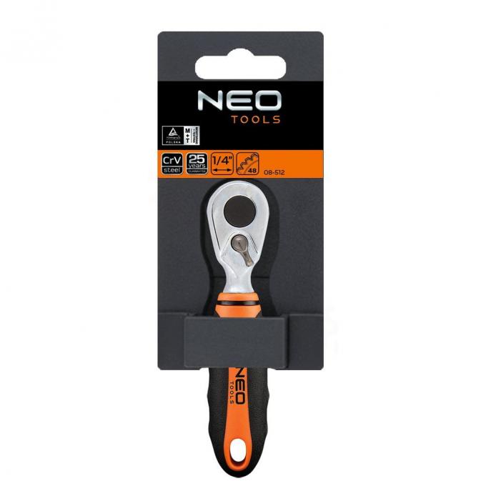 Neo Tools 08-512