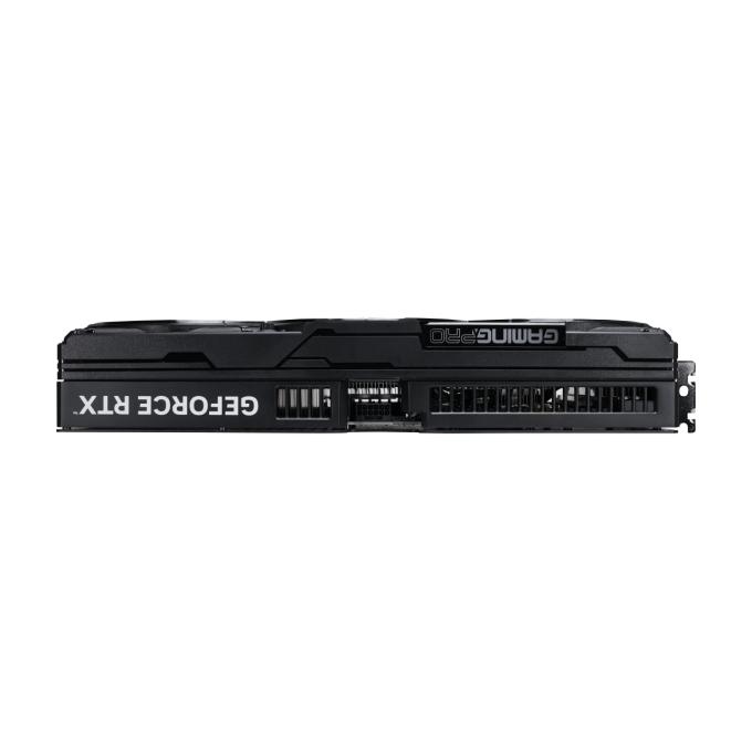 Palit NE75080S19T2-GB2031A