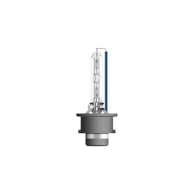 OSRAM 66240CBB-HCB