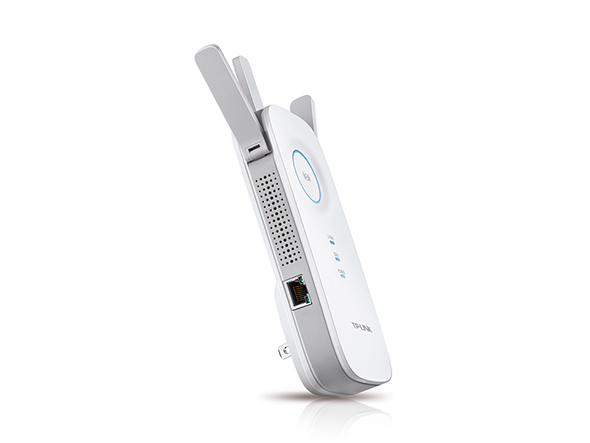 TP-Link RE450