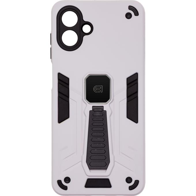 Armorstandart ARM86715