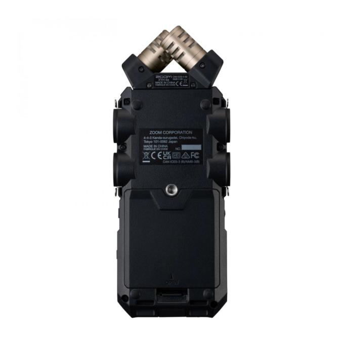 Zoom 530444