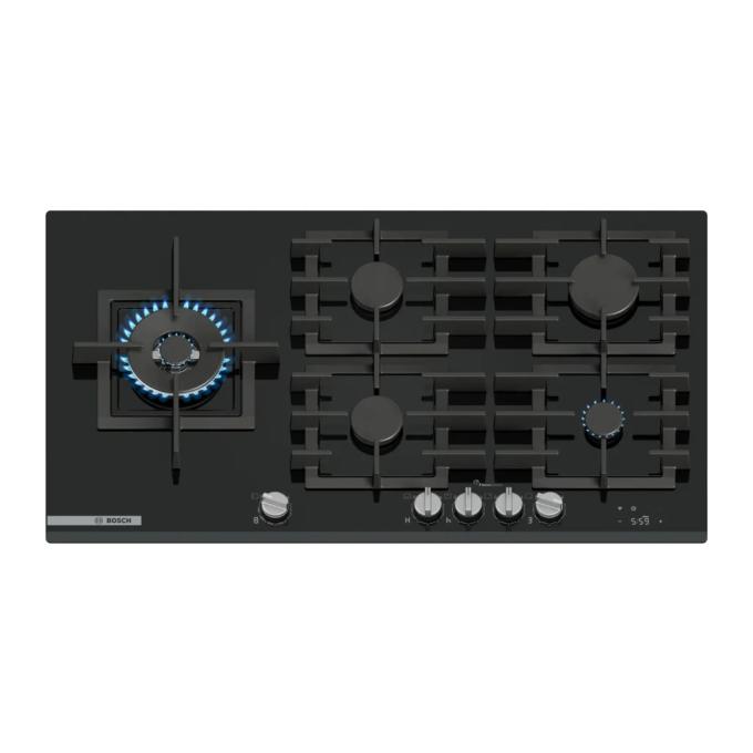 BOSCH PRS9A6H40