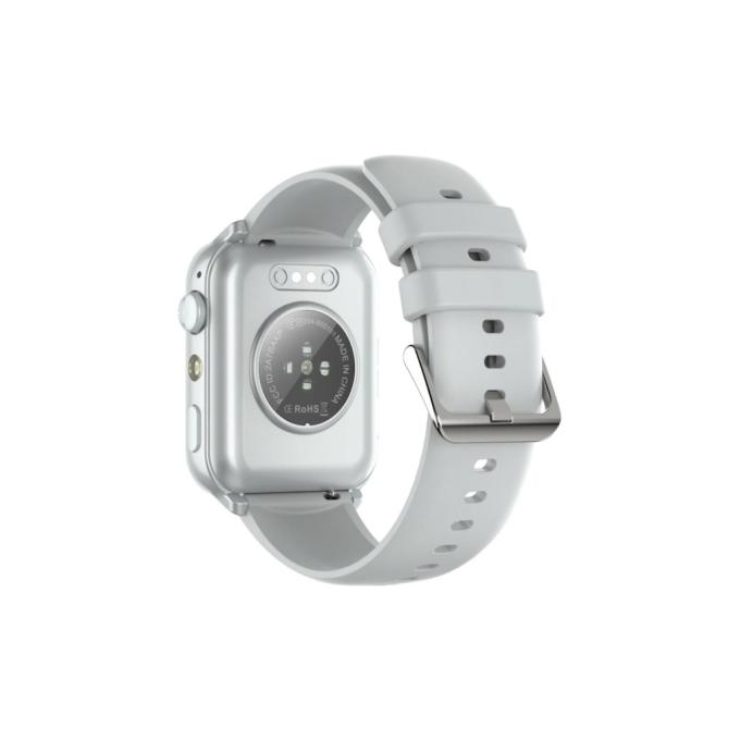 Blackview 6931548323167